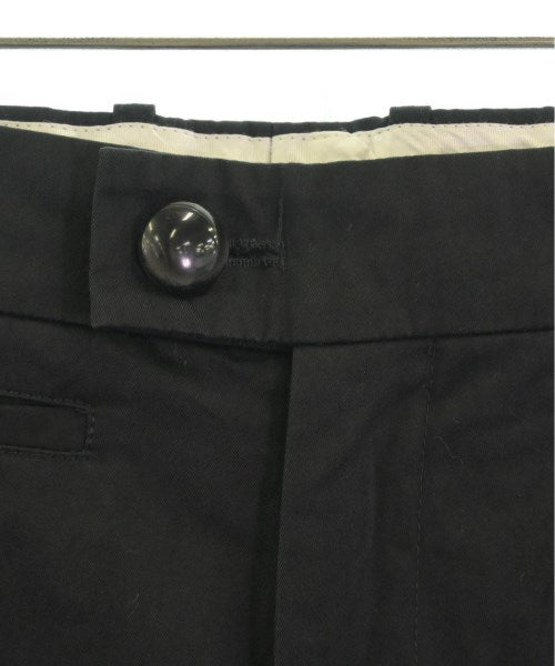 NAMACHEKO กางเกง อื่น