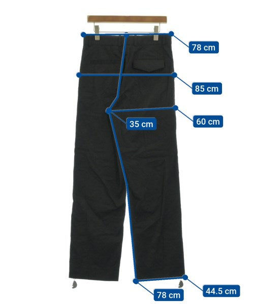 NAMACHEKO กางเกง อื่น