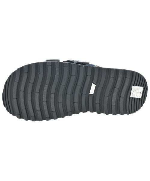 MIYAGI HIDETAKA รองเท้าแตะ