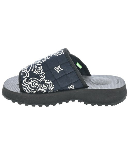 MIYAGI HIDETAKA รองเท้าแตะ