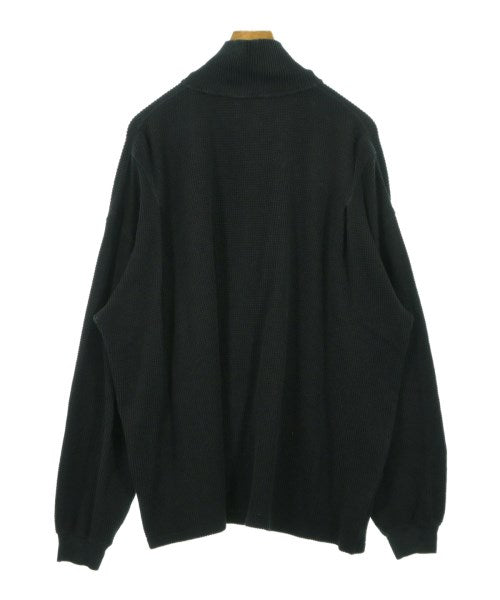 WELLDER เสื้อยืด/เสื้อท็อปส์