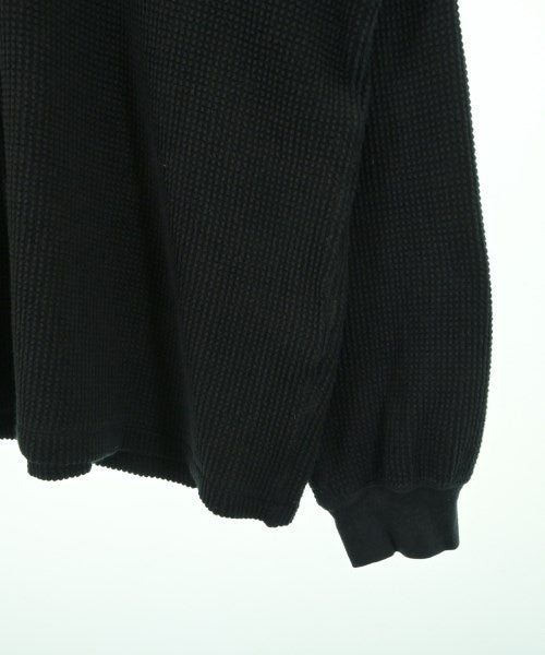 WELLDER เสื้อยืด/เสื้อท็อปส์