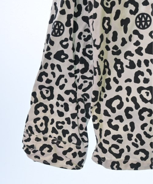 VYNER ARTICLES เสื้อลำลอง