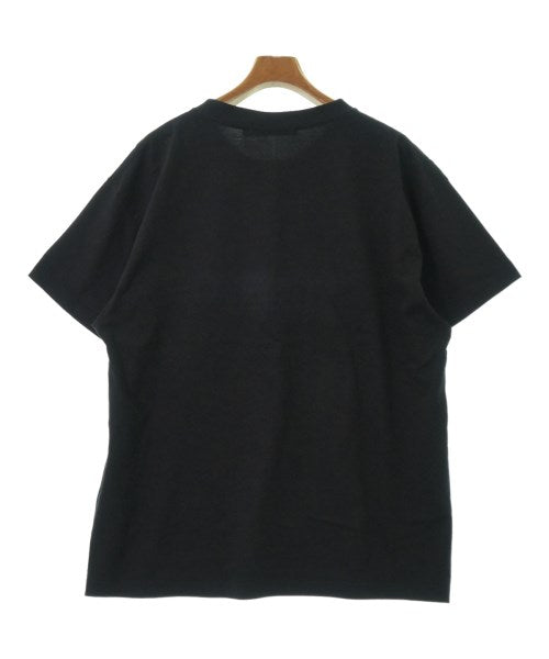VYNER ARTICLES เสื้อยืด/เสื้อท็อปส์