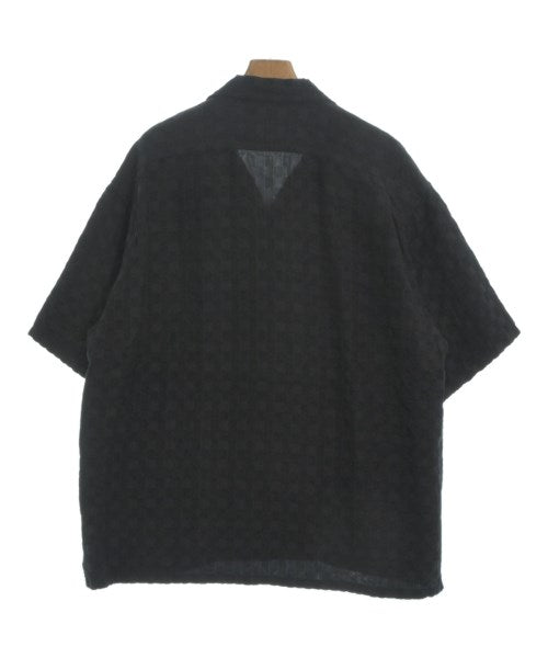 NICENESS เสื้อลำลอง