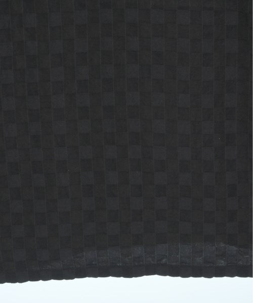 NICENESS เสื้อลำลอง