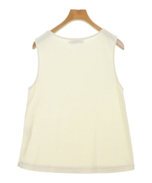 NICENESS แขนกุด