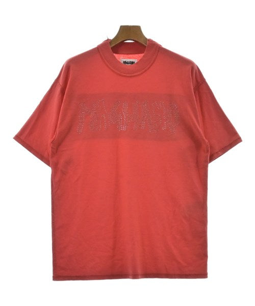 MAGLIANO เสื้อยืด/เสื้อท็อปส์