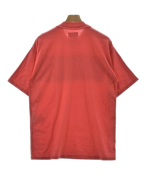 MAGLIANO เสื้อยืด/เสื้อท็อปส์