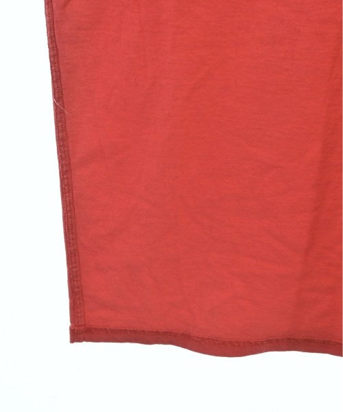 MAGLIANO เสื้อยืด/เสื้อท็อปส์