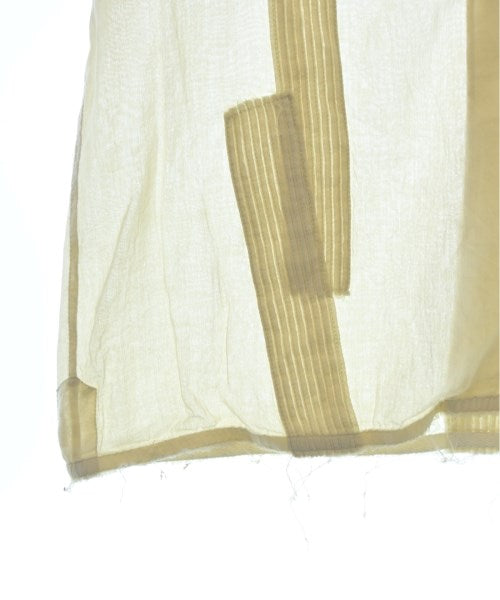 MAGLIANO เสื้อลำลอง