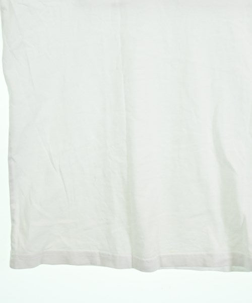 PHIPPS เสื้อยืด/เสื้อท็อปส์