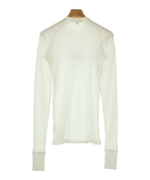 PHIPPS เสื้อยืด/เสื้อท็อปส์