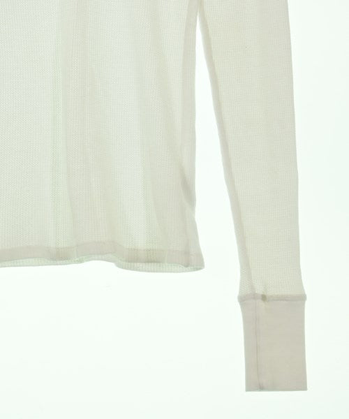PHIPPS เสื้อยืด/เสื้อท็อปส์