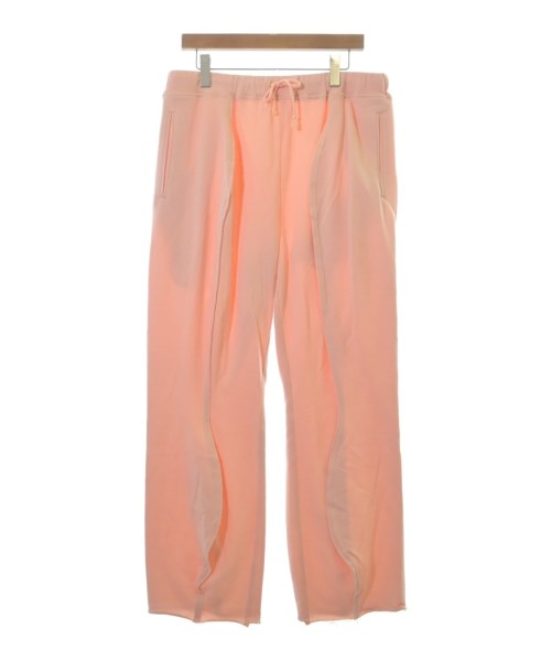 RANDY กางเกงวอร์ม