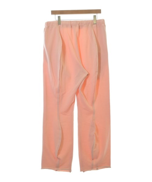 RANDY กางเกงวอร์ม