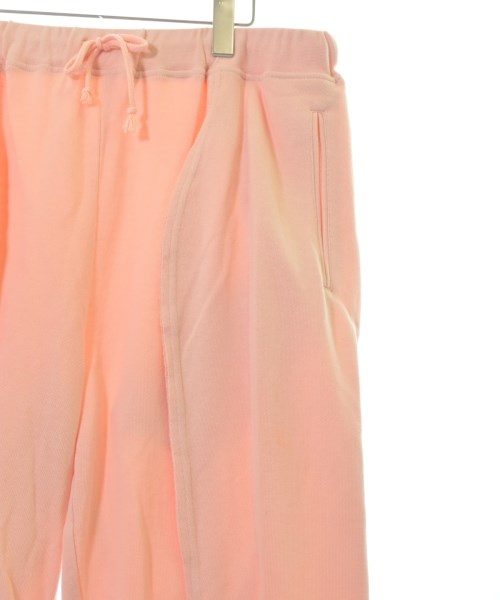 RANDY กางเกงวอร์ม