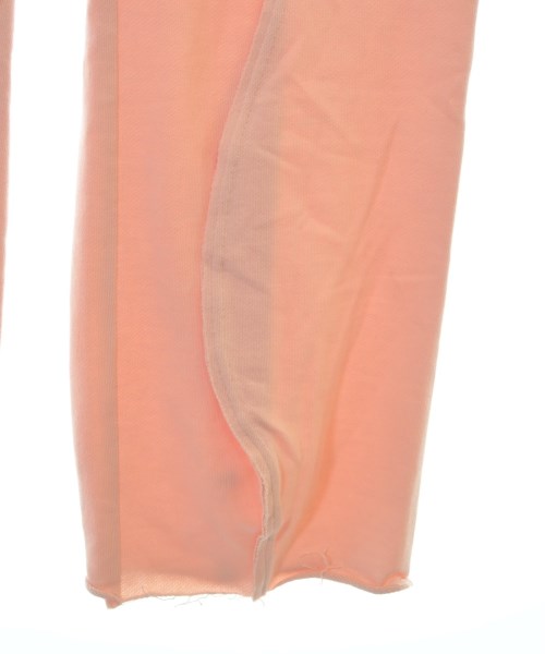 RANDY กางเกงวอร์ม