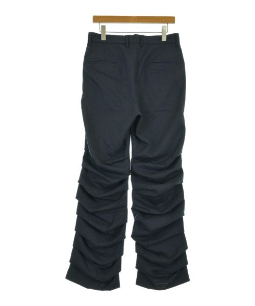 RANDY กางเกง อื่น