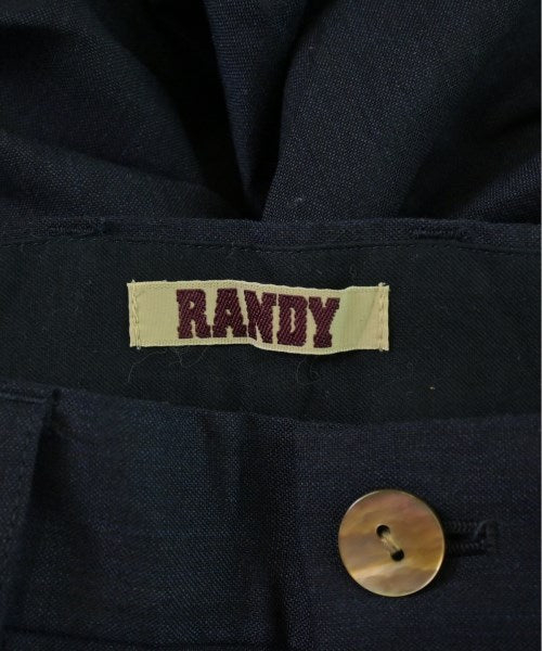 RANDY กางเกง อื่น