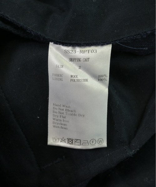 RANDY กางเกง อื่น