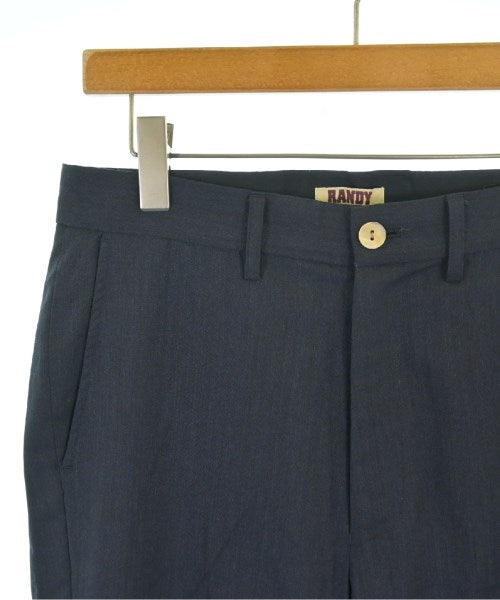 RANDY กางเกง อื่น