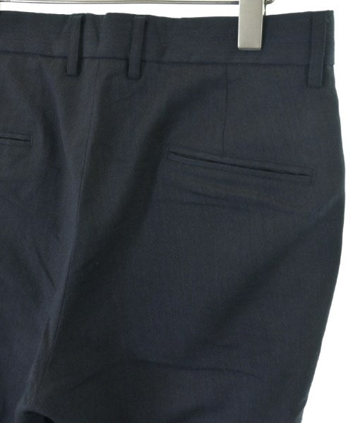 RANDY กางเกง อื่น