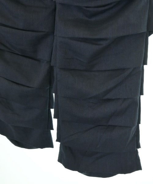 RANDY กางเกง อื่น