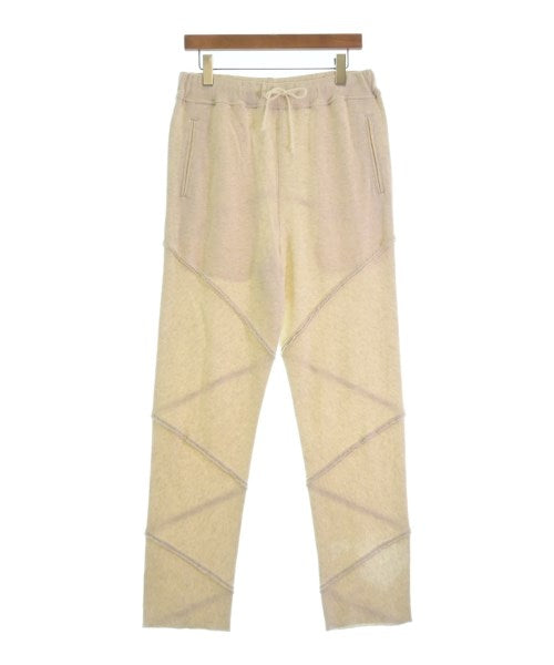 RANDY กางเกงวอร์ม