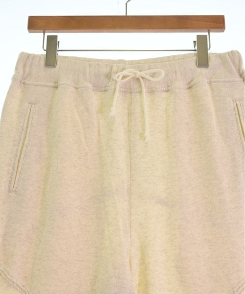 RANDY กางเกงวอร์ม