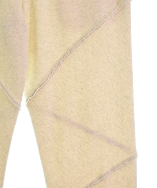 RANDY กางเกงวอร์ม