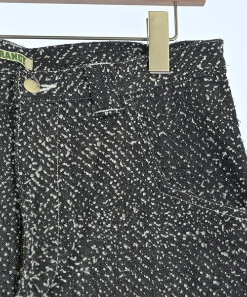 RANDY ยีนส์