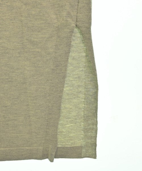 YONFA ชุดเดรส