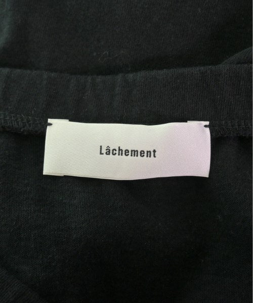 Lachement กระโปรงยาว/แม็กซี่ยาว