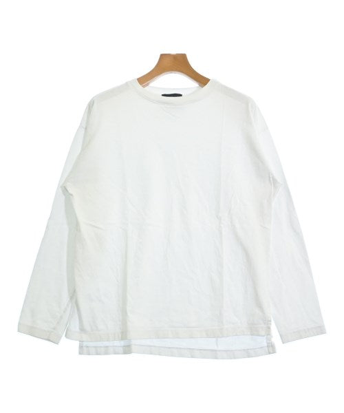 N.O.R.C เสื้อยืด/เสื้อท็อปส์