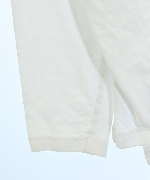 N.O.R.C เสื้อยืด/เสื้อท็อปส์