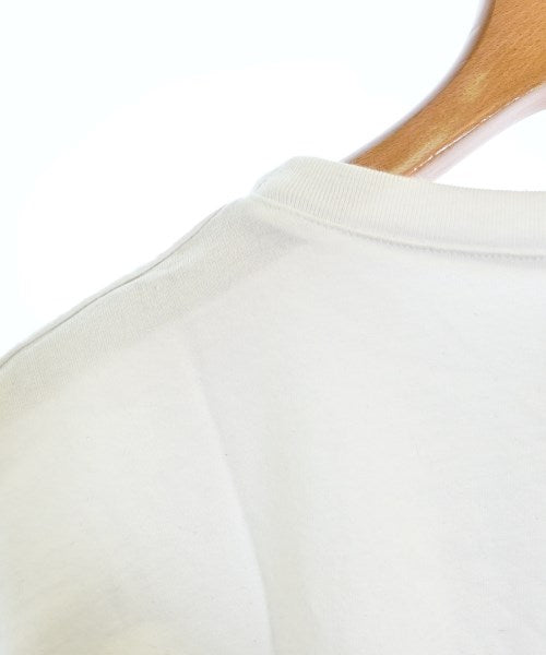 N.O.R.C เสื้อยืด/เสื้อท็อปส์