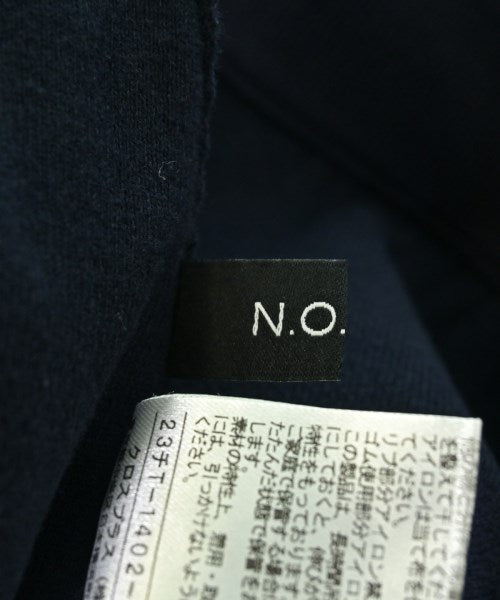 N.O.R.C กระโปรงยาว/แม็กซี่ยาว