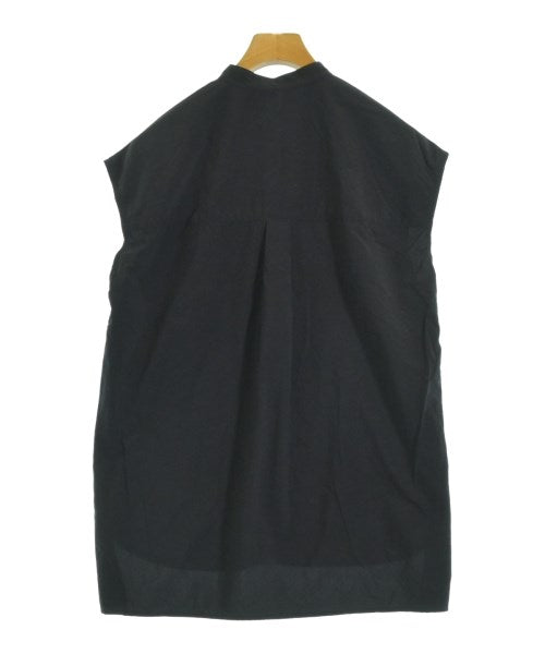 N.O.R.C เสื้อสตรี