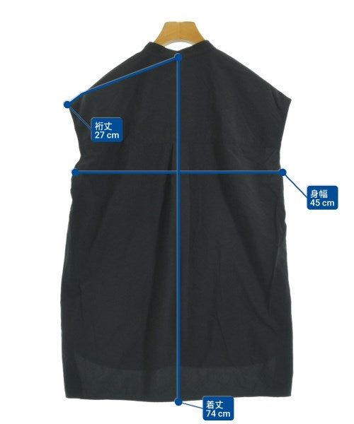 N.O.R.C เสื้อสตรี