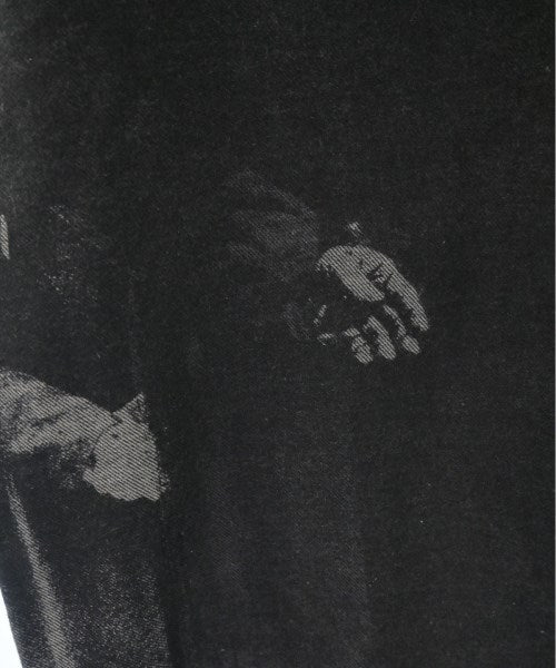 BLACK scandal yohji yamamoto กางเกง อื่น