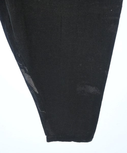 BLACK scandal yohji yamamoto กางเกง อื่น