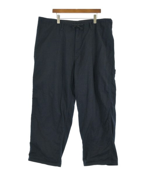 BLACK scandal yohji yamamoto กางเกง อื่น