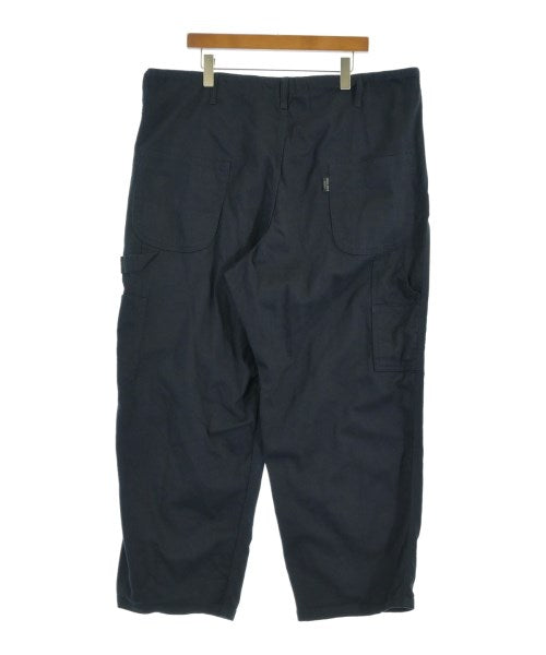 BLACK scandal yohji yamamoto กางเกง อื่น