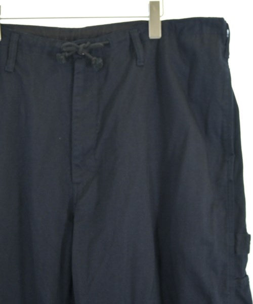 BLACK scandal yohji yamamoto กางเกง อื่น