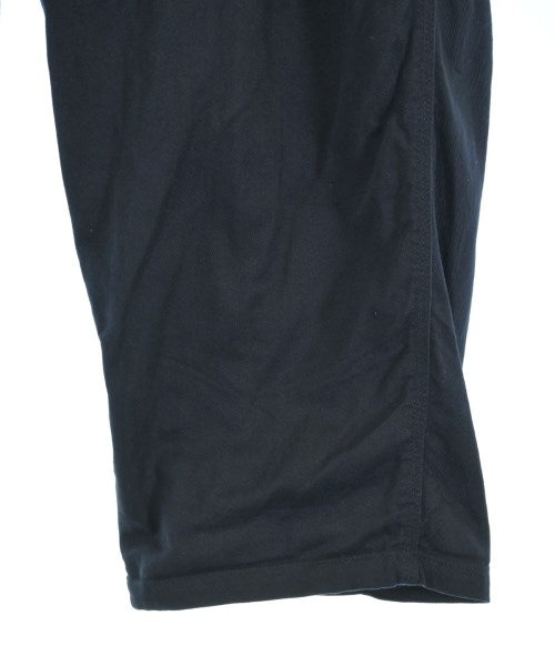 BLACK scandal yohji yamamoto กางเกง อื่น