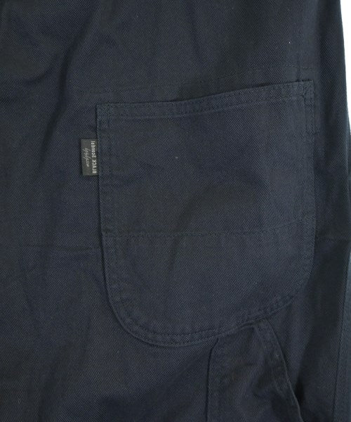 BLACK scandal yohji yamamoto กางเกง อื่น