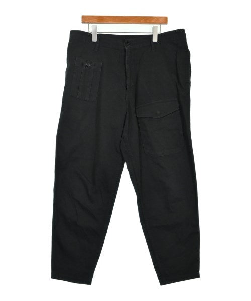 BLACK scandal yohji yamamoto กางเกง อื่น