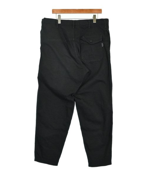 BLACK scandal yohji yamamoto กางเกง อื่น