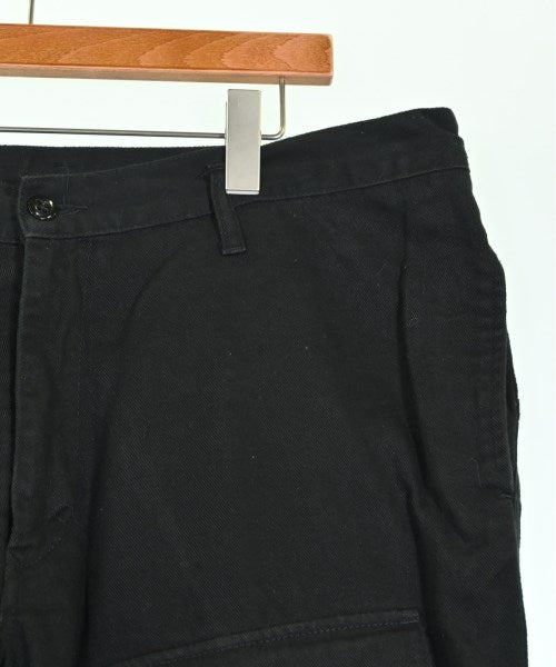 BLACK scandal yohji yamamoto กางเกง อื่น